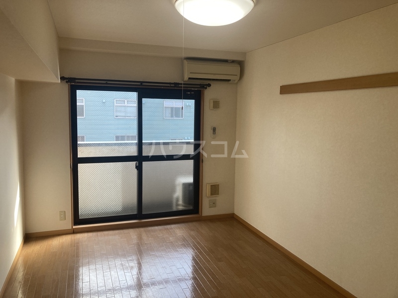 3/22 リビング/ダイニング