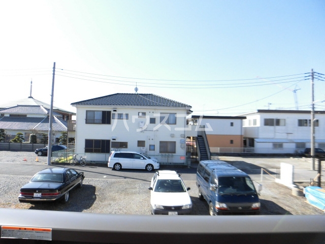 22/30 その他画像