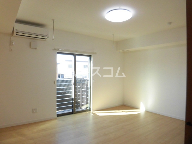 6/30 リビング/ダイニング