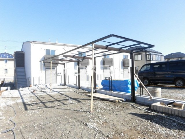 24/30 その他画像