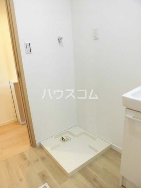 27/30 その他画像