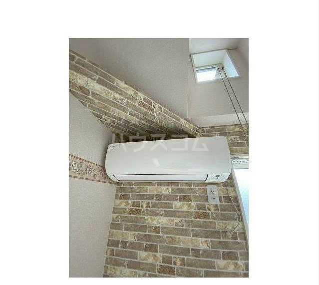 13/15 その他画像