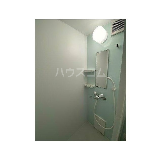 10/15 その他画像