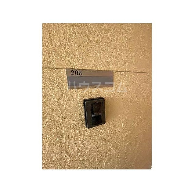 11/15 その他画像