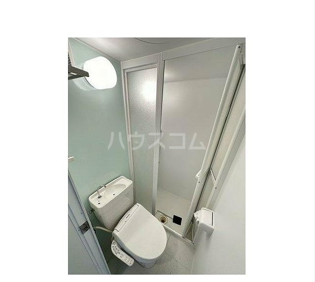 13/15 その他画像