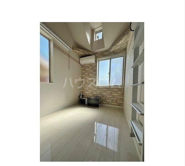 3/15 リビング/ダイニング