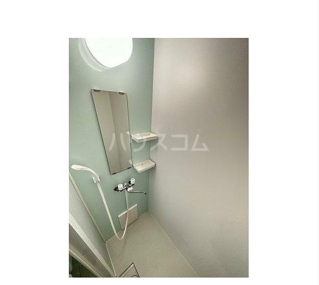 10/15 その他画像