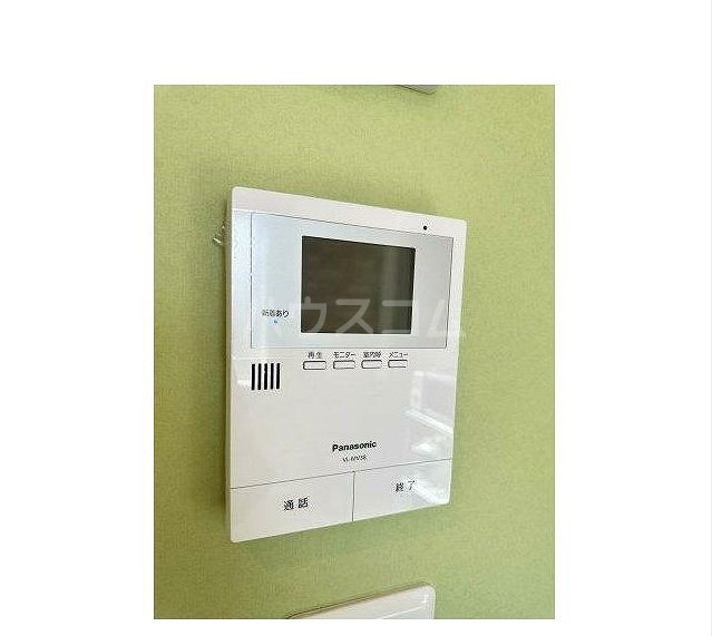 11/15 その他画像