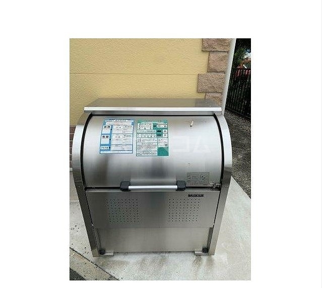 12/15 その他画像