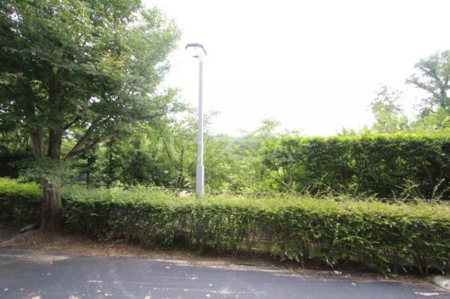 14/30 その他画像