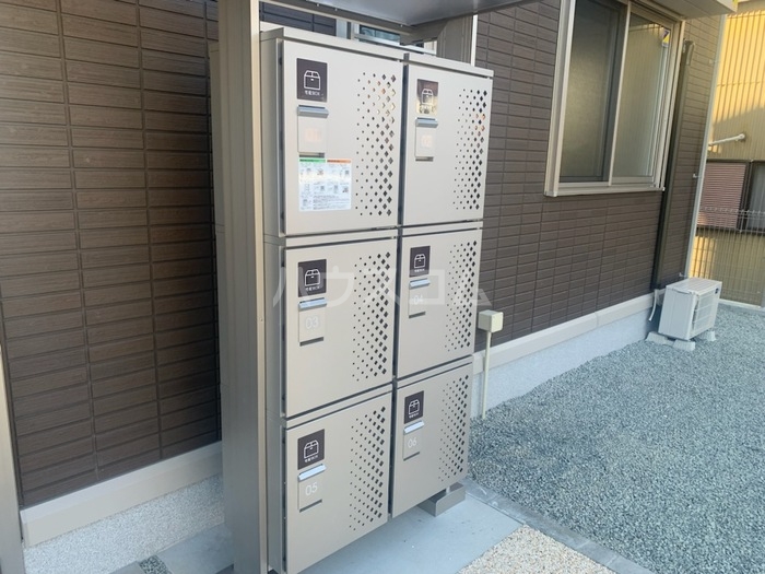 その他画像