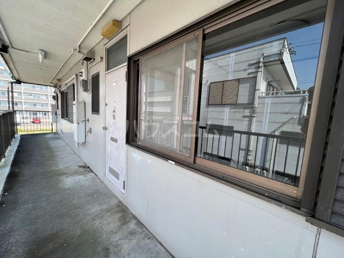 11/16 その他画像