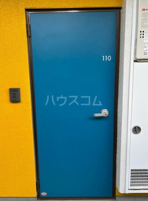 11/19 その他画像