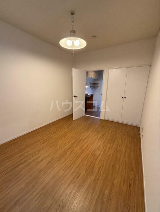 3/19 リビング/ダイニング