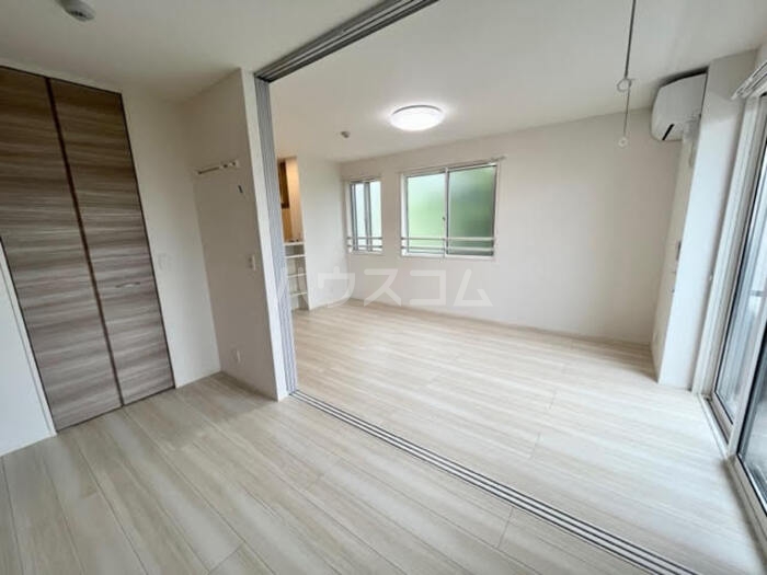 16/26 その他画像