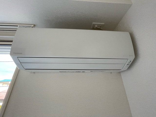 18/30 設備