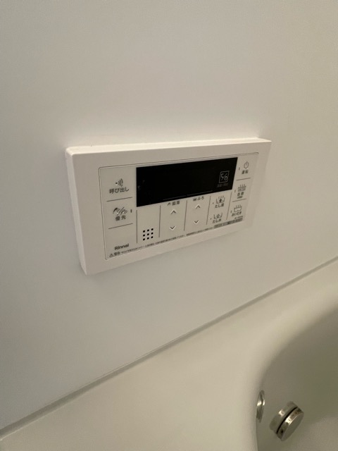 20/30 設備