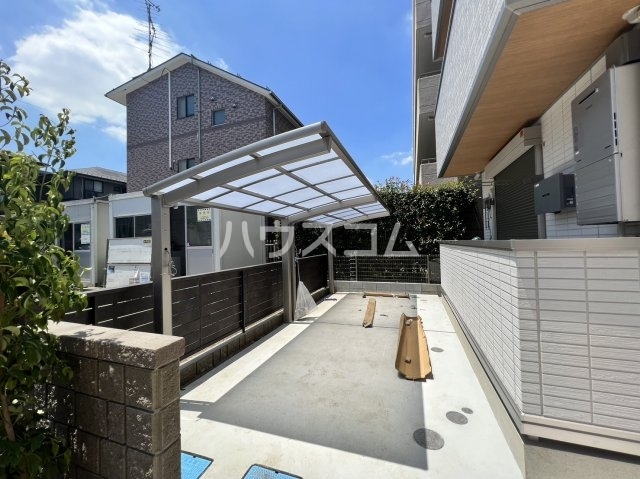 24/30 その他画像