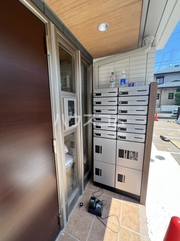 25/30 その他画像