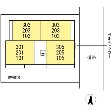 28/30 その他画像
