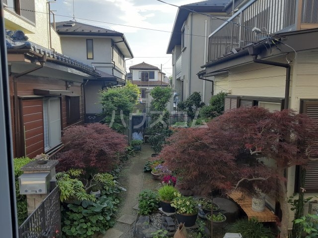 22/30 その他画像