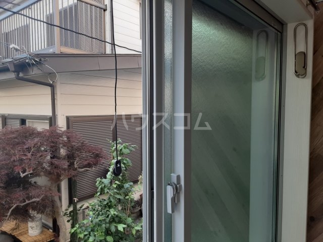 24/30 その他画像