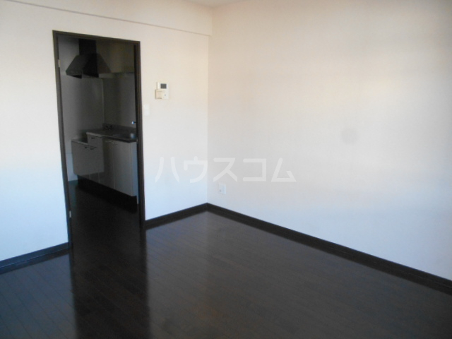 7/30 リビング/ダイニング