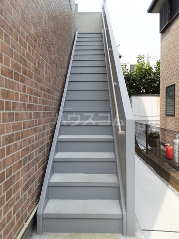 その他共有