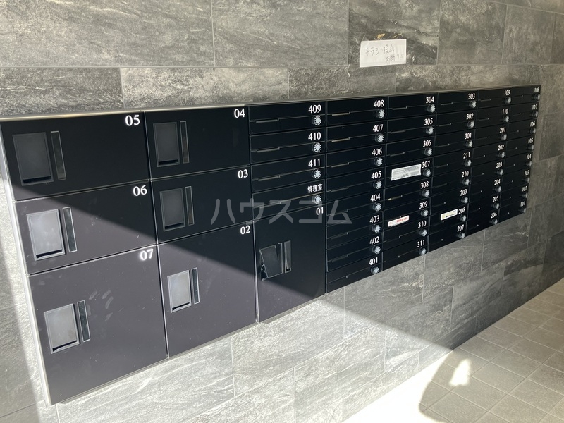 16/27 その他画像