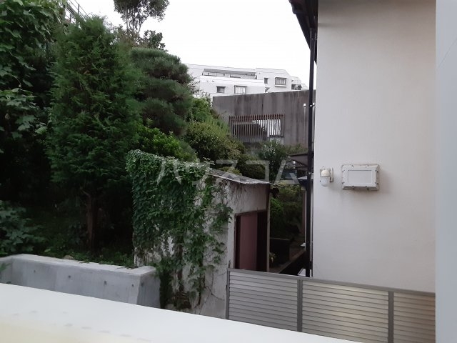 15/28 その他画像