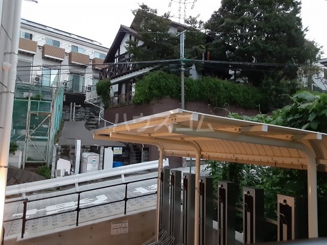 17/29 その他画像