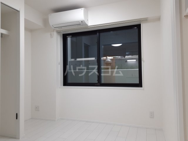 4/29 リビング/ダイニング