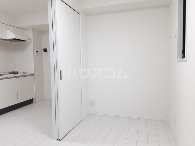 9/28 キッチン