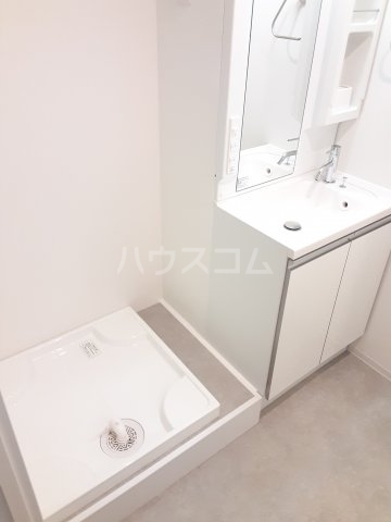 18/28 その他画像