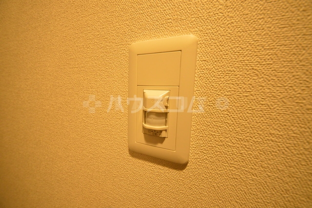 21/29 その他画像
