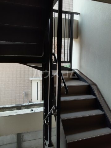 12/19 その他画像