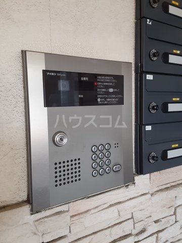 13/19 その他画像