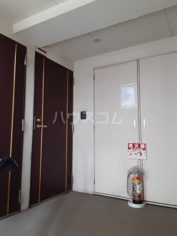 15/19 その他画像