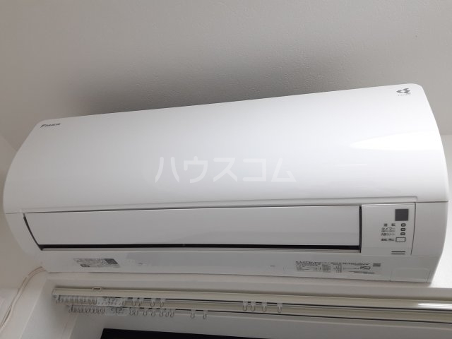 13/30 設備