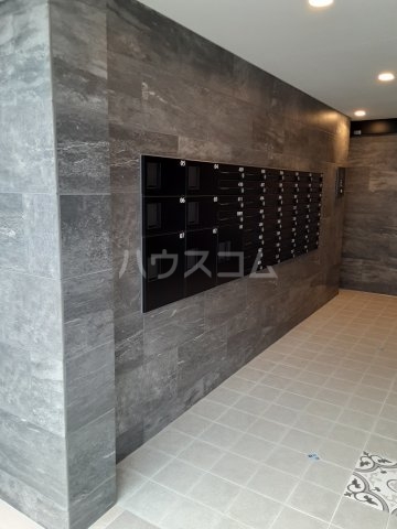 18/30 その他画像
