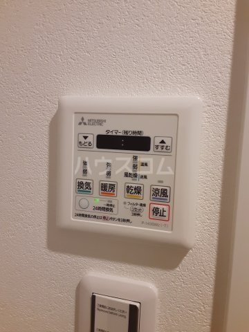 20/30 その他画像