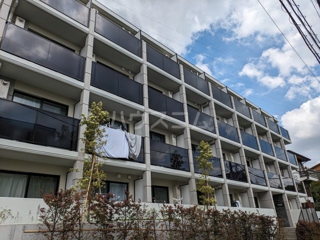 1/30 外観