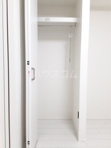 6/30 収納