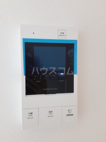 16/30 その他画像