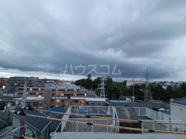 17/29 その他画像