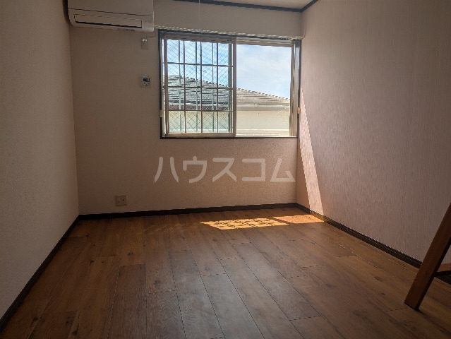 3/26 リビング/ダイニング