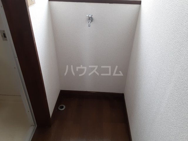 14/28 設備