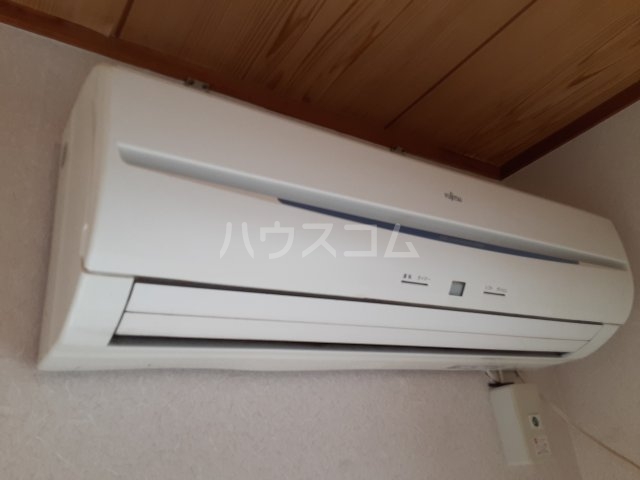 15/28 設備