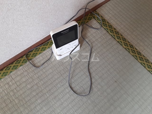 16/28 設備
