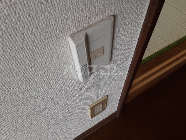 17/28 設備